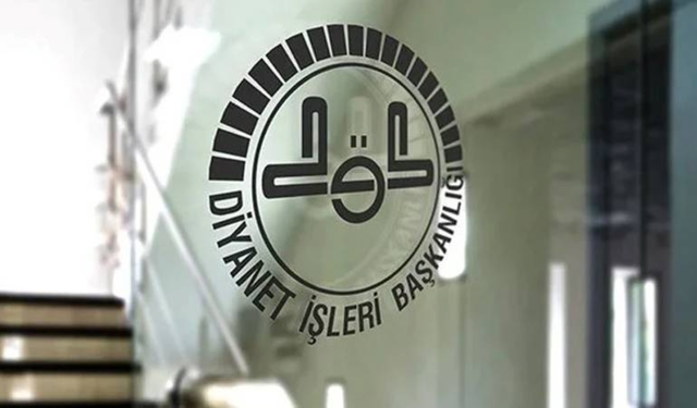 Tüm Emeklilerin Sendikası’ndan Diyanet’e sert tepki