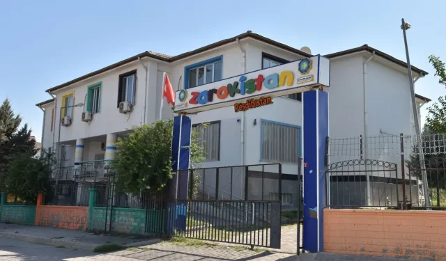 Diyarbakır’da Kürtçe Eğitim Veren Zarokistanlara Büyük İlgi