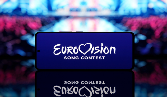 2026 Eurovision'un hangi ülkede yapılacağı belli oldu