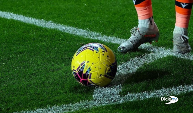 Futbol sezonu başlıyor: Hangi lig, hangi kanalda?