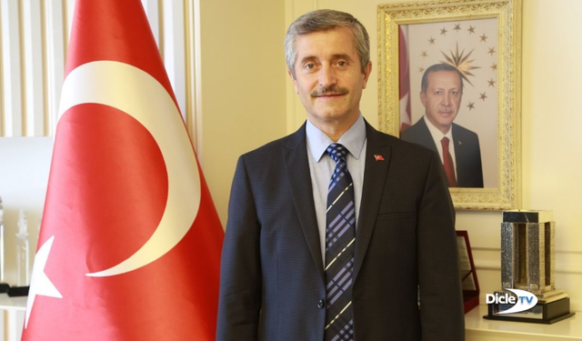 AKP'li belediyeden top ihalesi: 111 milyon TL