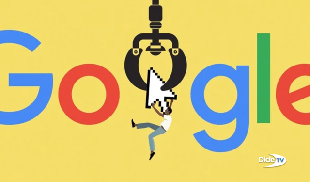 Google’dan trafik düşüşü iddialarına yanıt: "Araştırmalar yanlış"