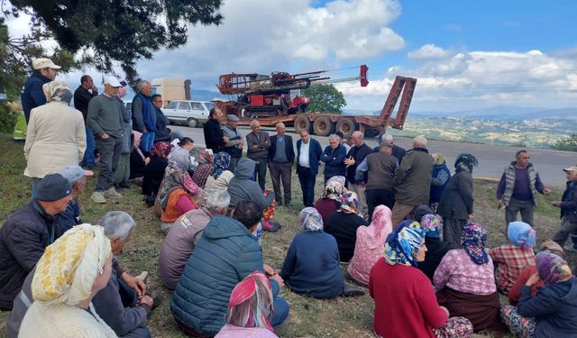 Çevre Davalarında Milyonluk Bilirkişi Ücretleri