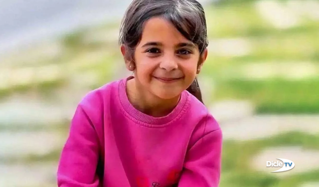 Narin Güran cinayeti: Yargıtay, cezalarının onanmasını istedi