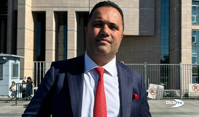 Ünlü insanının oğlundan Rezan Epözdemir hakkında iddia: Annemin milyarlık mirasına çöktüler