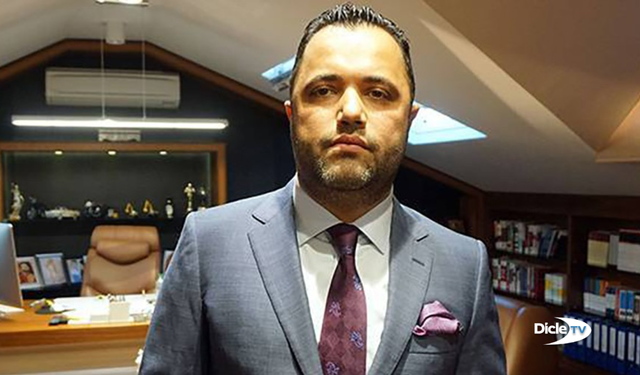 Rezan Epözdemir soruşturmasında yeni gözaltılar