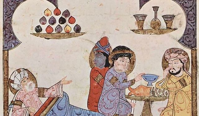 Her Yıl 26 Ağustos’ta Hatırlanan Mervani Kürtleri Kimdir?