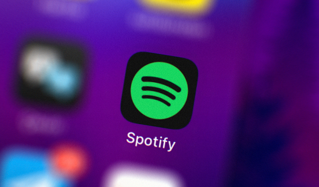Spotify’dan Türkiye’deki rüşvet iddialarına yanıt
