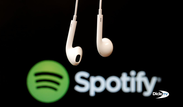 Spotify Türkiye editörleri hakkında soruşturma