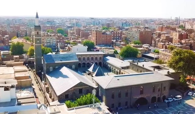 Sülüklü Han’ın adı nereden geliyor?