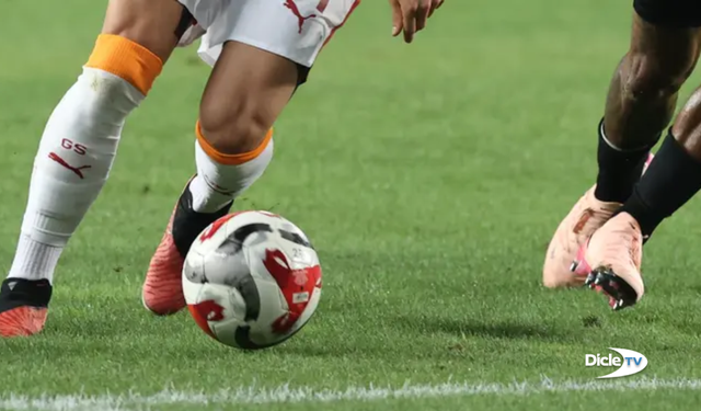 Süper Lig’de 2. hafta başlıyor