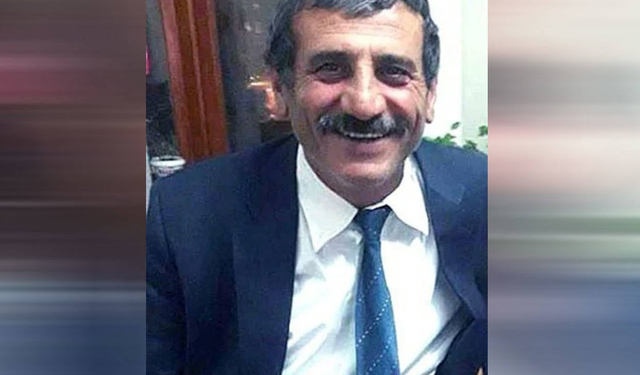 "Mayo giydi" diye eşini katletti, iki kez tahliye edildi