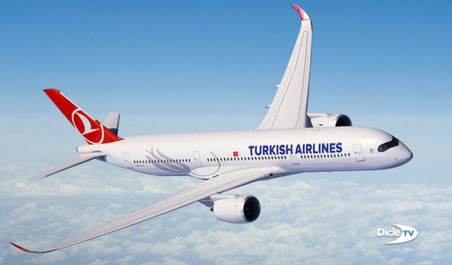 THY, 245 kişiyi uçuştan men etti