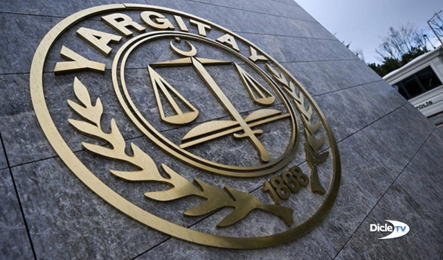Yargıtay: Evi terk eden kadını “tam kusurlu”