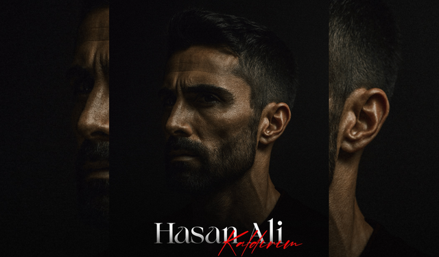 Amedspor, Hasan Ali Kaldırım'ı kadrosuna kattı