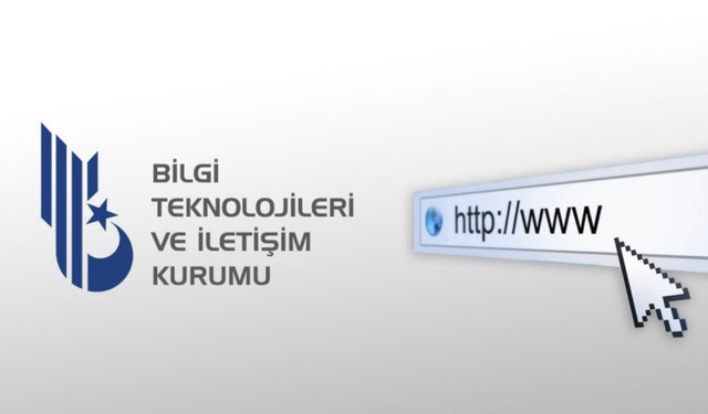 BTK, 101 milyon kişinin kişisel verilerini ifşa etti