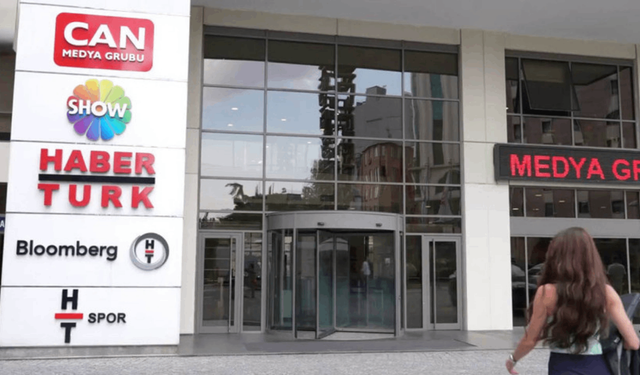 Can Holding'in çatısı altında hangi şirketler var?
