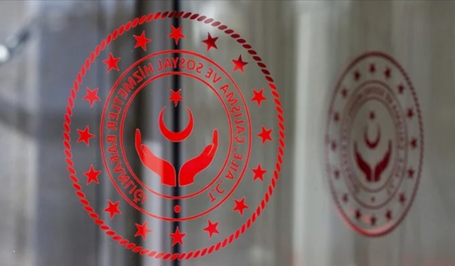 Cinsiyet değişikliği raporunu üç yerine yedi hekim verecek