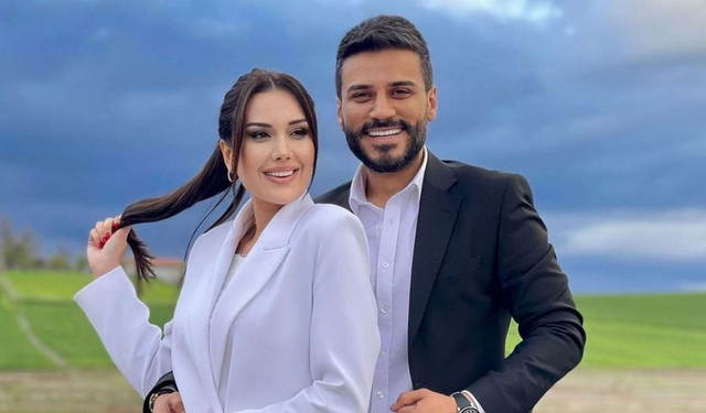 Engin Polat, Dilan Polat'ı evden kovdu: Her şeyi anlatacağım