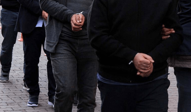 Diplomadan sonra sahte evrak skandalı: Sahte karot raporu bile düzenlemişler