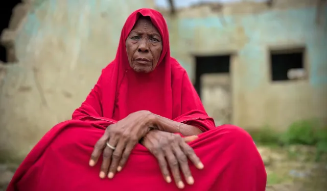 Nijerya’da baraj felaketi: Bir yıl sonra hâlâ acı