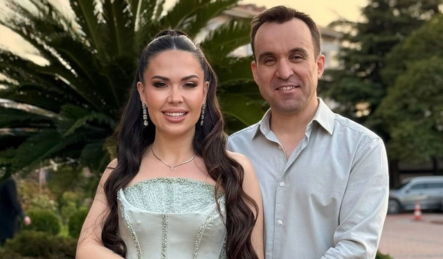 Fenomen çifte vergi davasında hapis talebi