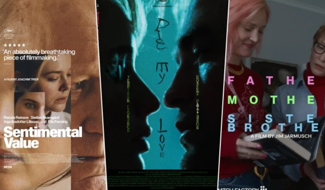 Filmekimi 2025 programı açıklandı: Öğrenci bileti 30 lira