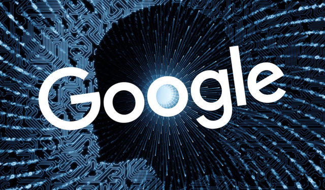 Bakanlıktan Google açıklaması: "Rapor istedik"