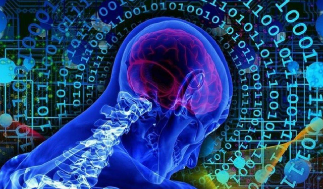 Hastalıkları önceden tahmin eden yapay zeka geliştirildi