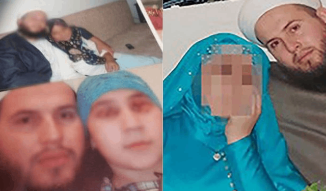 Hiranur Vakfı davasında yeni gelişme: Karar bozuldu