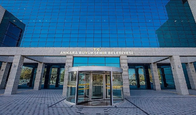 İddia: ABB soruşturmasında bazı sanatçılar ifadeye çağrılacak