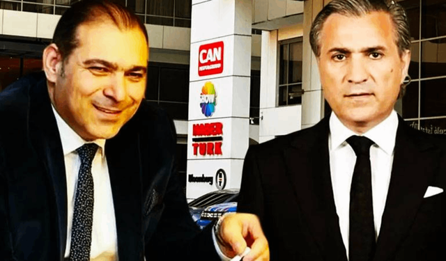 İddia: Can Holding 1 milyar dolarlık kaçak sigara piyasasını yönetiyor