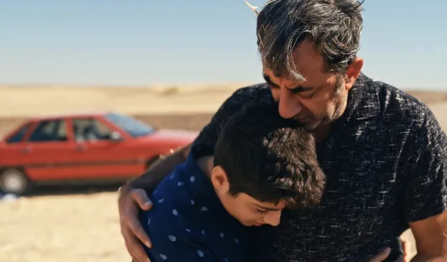“Uçan Köfteci”: Hayali Film Oldu, Hikâyesi Yaşatılıyor