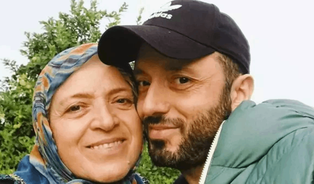 Mabel Matiz: Annem yeni şarkımın sözlerini müstehcen buldu