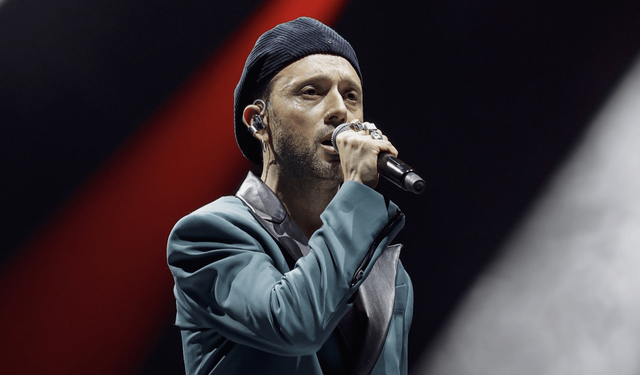 Mabel Matiz’: “Kasıtlı, son derece art niyetli"