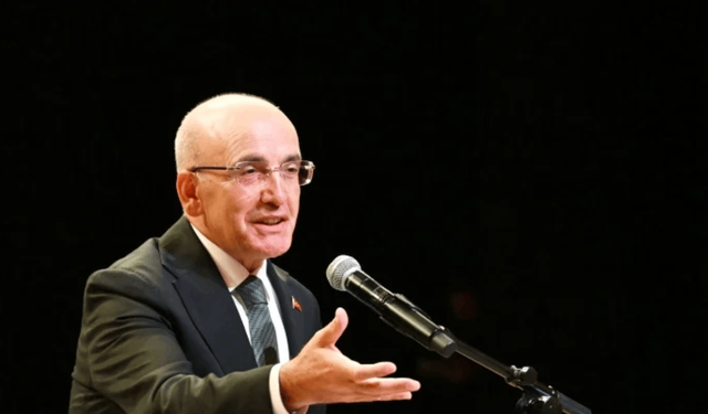 Maliye Bakanlığı’ndan Yeni Şafak’a yanıt: Bilgisizlik