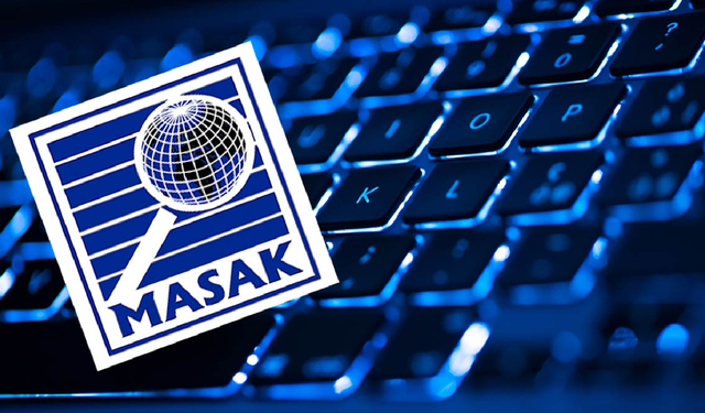 MASAK'a anlık takip ve hesap dondurma yetkisi geliyor