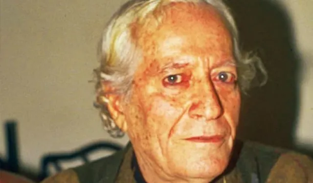 Apê Musa: Unutulmayan Aydın, Bitmeyen Dava