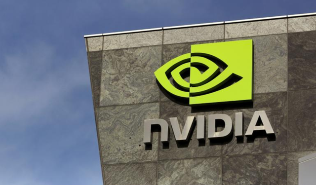Nvidia’dan OpenAI’a 100 milyar dolarlık yatırım