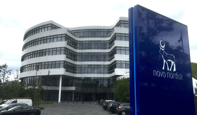 Ozempic’in üreticisi 9 bin kişiyi işten çıkaracak
