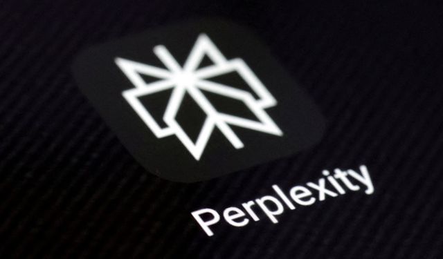 Perplexity’nin X hesabına da erişim engeli