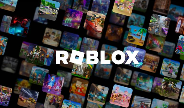 Roblox, yaş doğrulama sistemini devreye alıyor