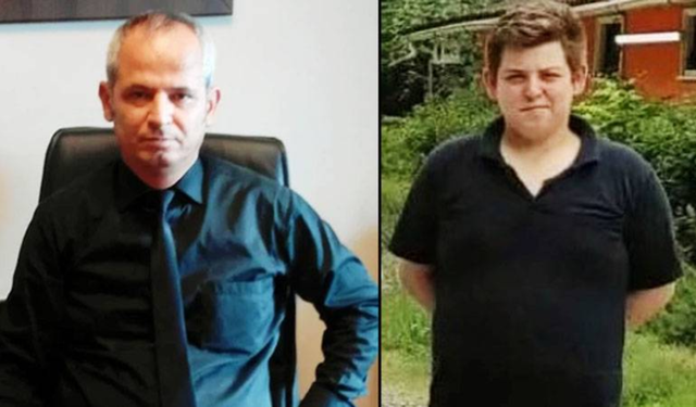 Savcı cinayeti: “Paramı isteyince arbede çıktı, panikledim”