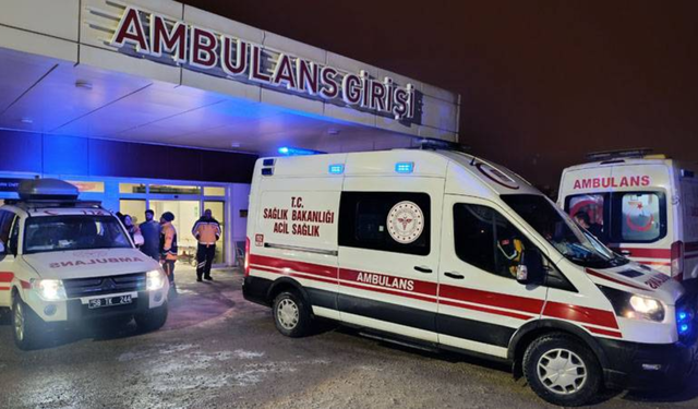 Sayıştay: Üniversite hastanelerinde çalışmayan personele ödeme yapıldı, hastalardan fazla ücret alındı