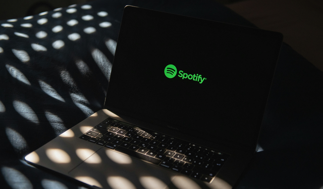 Spotify’a “ayrımcılık” ve “yıkıcı fiyatlama” soruşturması