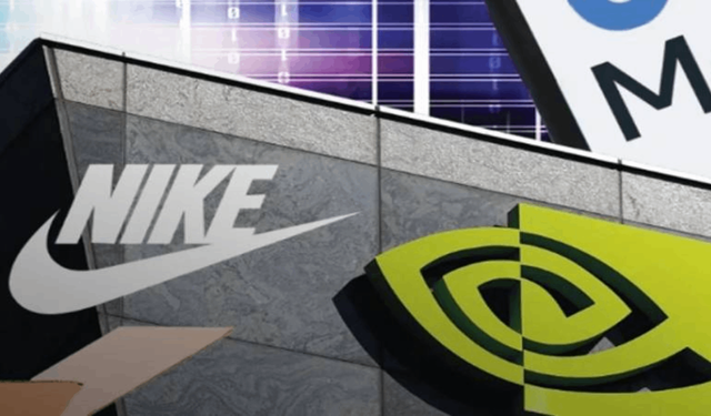 Time, dünyanın en iyi şirketlerini açıkladı: Türkiye’den 6 şirket listede