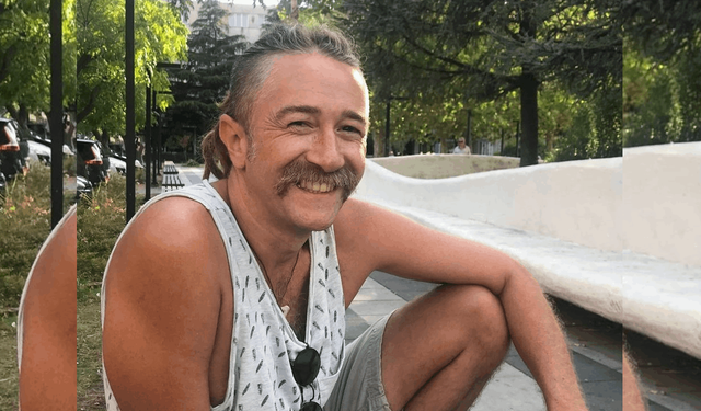 Vicdani retçi Aru’ya 5 ay hapis cezası