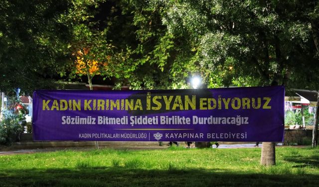 Diyarbakır’da Kadın Buluşmaları ve Forumları Başlıyor