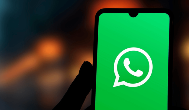 WhatsApp yöneticisinden Meta’ya dava: Kullanıcı verileri riske atıldı