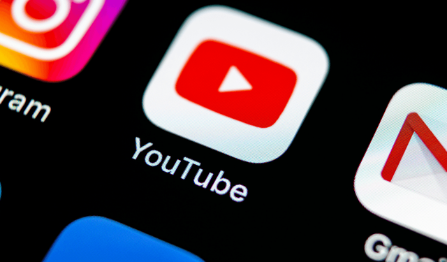 YouTube’dan ‘Premium Aile’ paketine adres şartı